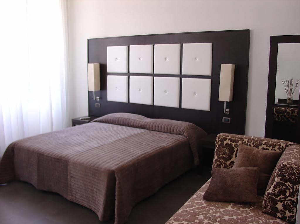 Relais Navona71 Hotel Rome Buitenkant foto