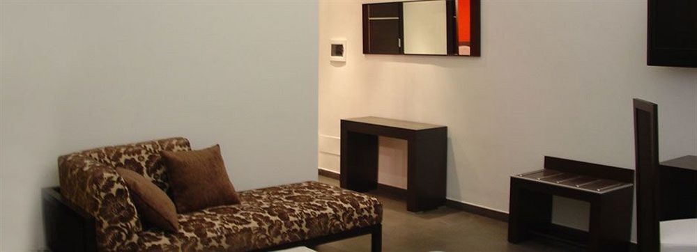 Relais Navona71 Hotel Rome Buitenkant foto