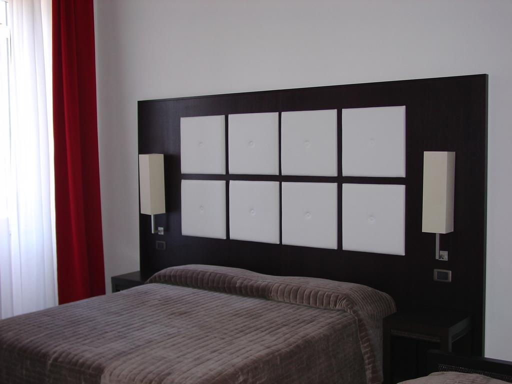 Relais Navona71 Hotel Rome Kamer foto
