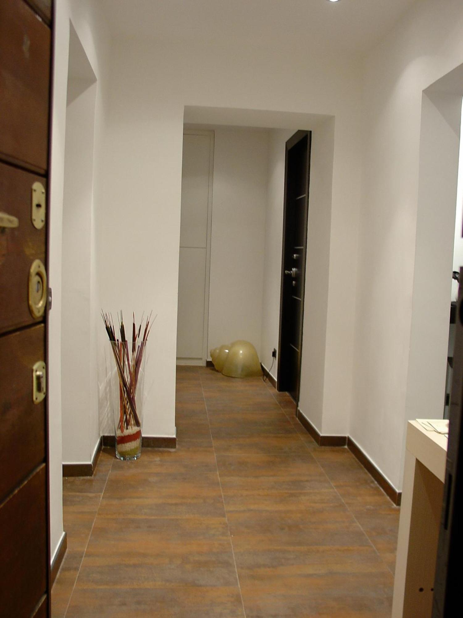 Relais Navona71 Hotel Rome Buitenkant foto